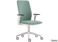 kappa-task-chair-with-armrests-kastel-406660-relb597065a.jpg thumb image