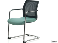 karma-cantilever-chair-kastel-407873-relc7c186e.jpg thumb image