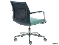 karma-task-chair-kastel-407874-rele2323934.jpg thumb image