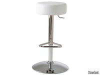 kat-height-adjustable-stool-kastel-407649-relfa59069f.jpg thumb image