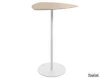 kensho-high-side-table-kastel-407116-rela4c0b49d.jpg thumb image