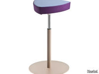 kensho-stool-kastel-407082-relc012a846.jpg thumb image