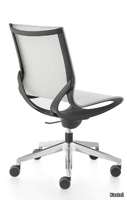 key-line-task-chair-kastel-406750-rel48e1f03c.jpg thumb image