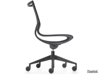 key-line-task-chair-kastel-406750-rel76dd72e8.jpg thumb image