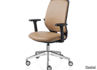 key-smart-advanced-leather-office-chair-kastel-539899-rel7cec899c.jpg thumb image