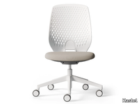 key-smart-advanced-medium-back-office-chair-kastel-539902-rel890f4279.jpg thumb image