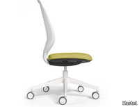 key-smart-advanced-medium-back-office-chair-kastel-539902-rel20812d98.jpg thumb image