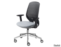 key-smart-advanced-office-chair-kastel-539901-rel2d821302.jpg thumb image