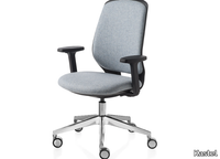 key-smart-advanced-office-chair-with-armrests-kastel-539900-rel6dda5f96.jpg thumb image