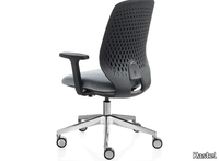 key-smart-advanced-office-chair-with-armrests-kastel-539900-relea4d4cf6.jpg thumb image