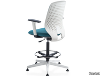 key-smart-office-stool-kastel-539909-rel66193f0b.jpg thumb image