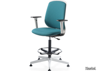 key-smart-office-stool-kastel-539909-reld7e0d556.jpg thumb image