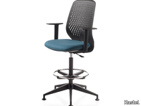 key-smart-office-stool-with-5-spoke-base-kastel-539910-rel4425a98f.jpg thumb image