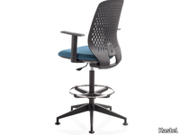 key-smart-office-stool-with-5-spoke-base-kastel-539910-rel8f63616b.jpg thumb image