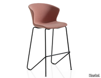 kicca-plus-stool-with-back-kastel-610869-rel43bd87c3.jpg thumb image