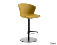 kicca-plus-stool-with-footrest-kastel-610867-relf0b05912.jpg thumb image