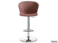 kicca-plus-swivel-stool-kastel-610866-rel670bbef7.jpg thumb image