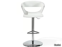 kikka-office-stool-kastel-407709-rel117df093.jpg thumb image