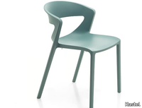 kikka-open-back-chair-kastel-407897-reld457f37b.jpg thumb image