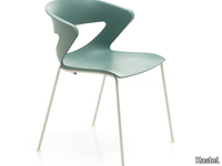 kikka-chair-kastel-407896-rel1bb71290.jpg thumb image