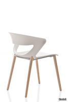 kikka-chair-kastel-407896-rel9040aa6a.jpg thumb image