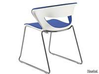 kikka-chair-kastel-407902-rel8490da56.jpg thumb image