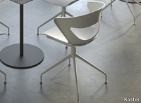 kikka-chair-with-4-spoke-base-kastel-407899-rel138089c6.jpg thumb image