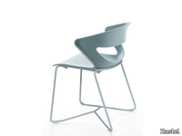 kikka-chair-with-linking-device-kastel-407900-relf6f5c8d3.jpg thumb image