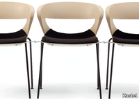 kikka-stackable-chair-kastel-407903-reld796df3c.jpg thumb image