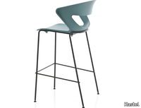 kikka-stool-kastel-407708-rel777c9a6e.jpg thumb image