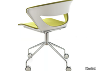 kikka-task-chair-with-castors-kastel-407906-rela8388899.jpg thumb image