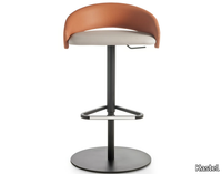 kimmi-office-stool-with-footrest-kastel-463543-reld8282794.jpg thumb image