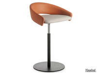 kimmi-office-stool-kastel-463542-rel4eb2a630.jpg thumb image