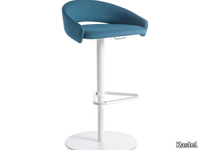 kimmi-fabric-office-stool-kastel-463546-rel597839a4.jpg thumb image