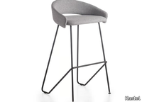 kimmi-stool-kastel-463541-rel40fbc3eb.jpg thumb image