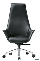 kimera-executive-chair-kastel-406536-rel9e33fbd9.jpg thumb image