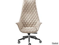 kimera-executive-chair-kastel-406536-relf2617bde.jpg thumb image