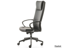 king-executive-chair-kastel-406544-rel7dc49d22.jpg thumb image