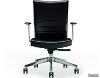 king-task-chair-with-5-spoke-base-kastel-406545-relae038d8c.jpg thumb image