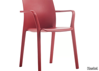 klia-chair-kastel-407937-rele2eba7bc.jpg thumb image