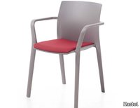 klia-chair-with-integrated-cushion-kastel-407938-rel5c7ff824.jpg thumb image