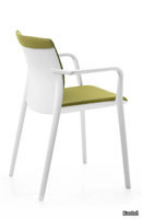 klia-chair-with-integrated-cushion-kastel-407938-rela6806a63.jpg thumb image