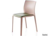 klia-stackable-chair-kastel-496549-rel6e2d7be9.jpg thumb image