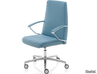 klivia-task-chair-kastel-406568-rele08dc60a.jpg thumb image