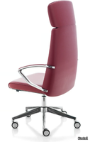 klivia-executive-chair-kastel-406567-reld385db7f.jpg thumb image