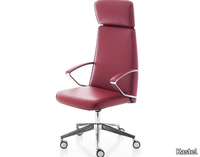 klivia-executive-chair-kastel-406567-relec9a5507.jpg thumb image