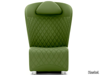 koccola-easy-chair-high-back-kastel-407223-rel10b58e36.jpg thumb image