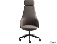 kontea-executive-chair-with-headrest-kastel-539925-rel54b32a23.jpg thumb image