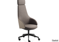 kontea-executive-chair-with-headrest-kastel-539925-releda8515b.jpg thumb image