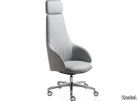 kontea-executive-chair-with-headrest-kastel-539928-rel2860cc4c.jpg thumb image